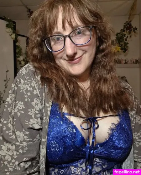 Wickedaphrodite OnlyFans Thumbnail #2lGXpb9QNS