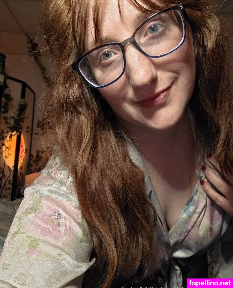 wickedaphrodite Nude Leaked OnlyFans Photo #BYcrKDGmsq