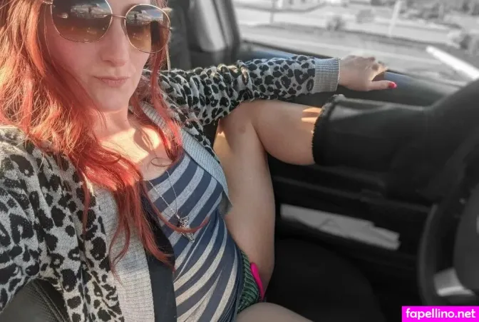 Wickedaphrodite OnlyFans Thumbnail #L9I3PQ4lca