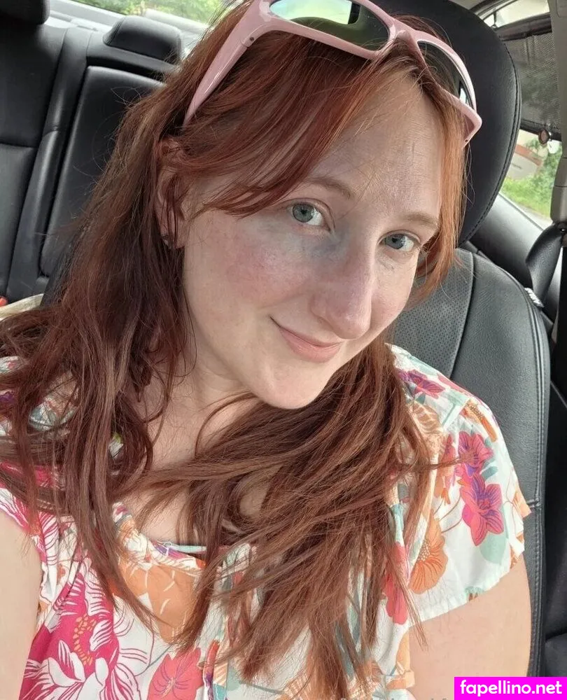 wickedaphrodite Nude Leaked OnlyFans Photo #ObiP4SJdu3