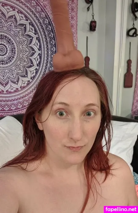 Wickedaphrodite OnlyFans Thumbnail #UKKAxgzCqM