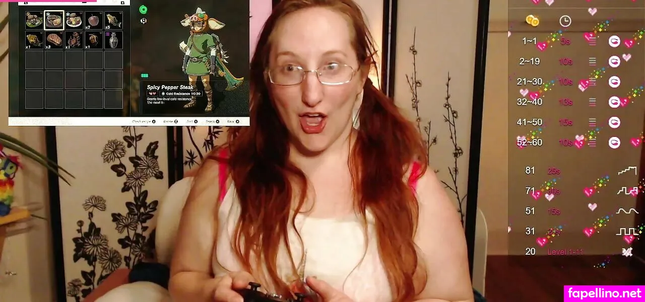 wickedaphrodite Nude Leaked OnlyFans Photo #hvkHyYdtbc