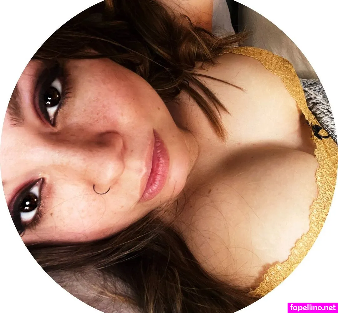 wickeddaisy Nude Leaked OnlyFans Photo #MghgjZbSyS