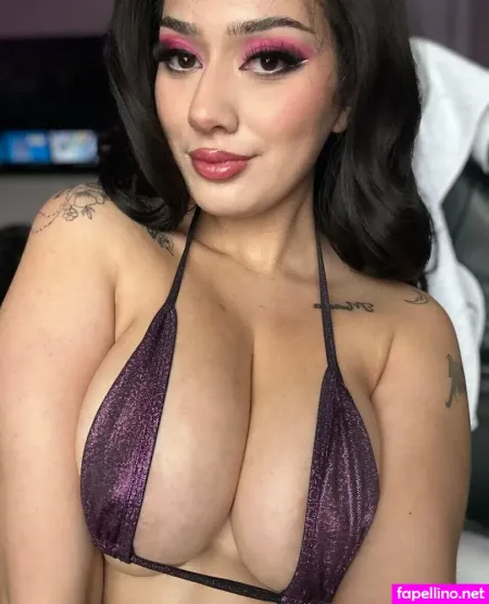 Wickeddbabee OnlyFans Thumbnail #Fia5MCpbvd