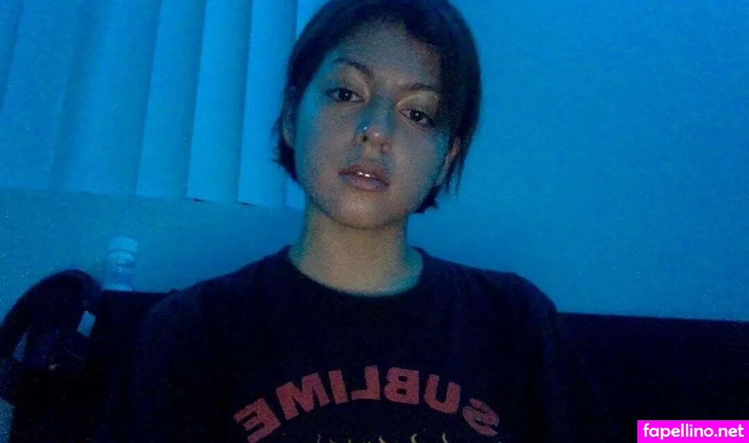 wickeddgirl Nude Leaked OnlyFans Photo #emVbCs8dnP