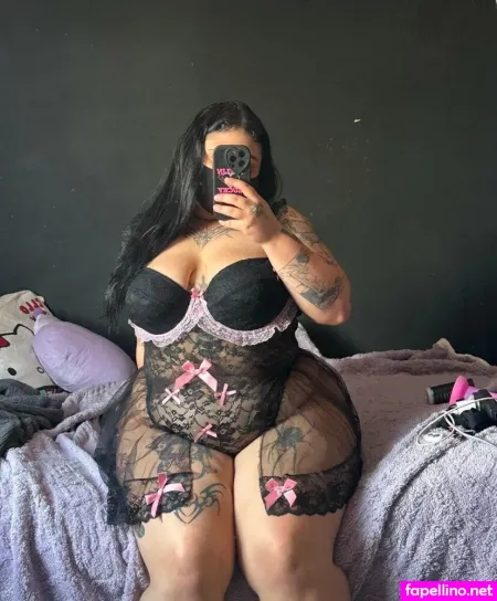 Wickedgoth 4 OnlyFans Thumbnail #FEH6u4qKAp