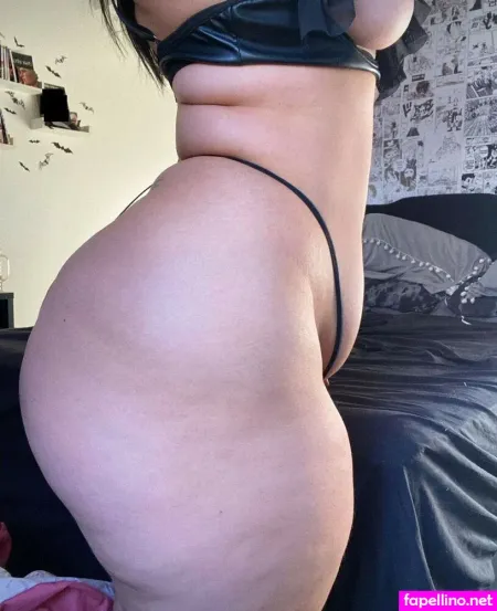 Wickedgoth 4 OnlyFans Thumbnail #TjNgs2IlEZ