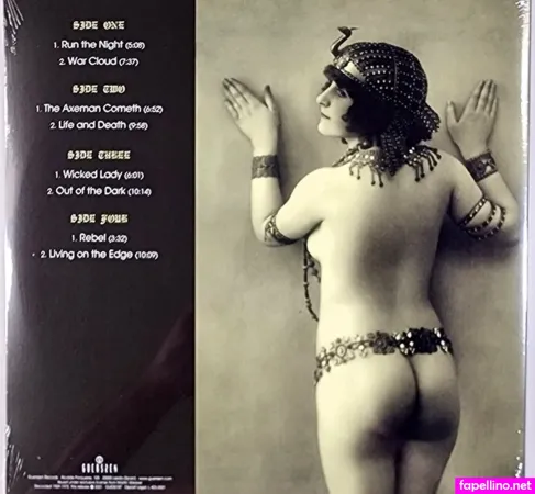 Wickedlady OnlyFans Thumbnail #3Sx9cibl5r