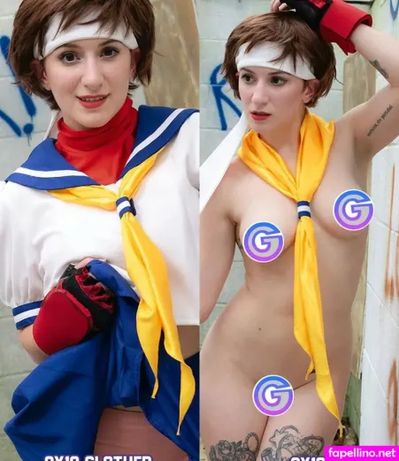 Wickedlady OnlyFans Thumbnail #Mfd9z98rx3