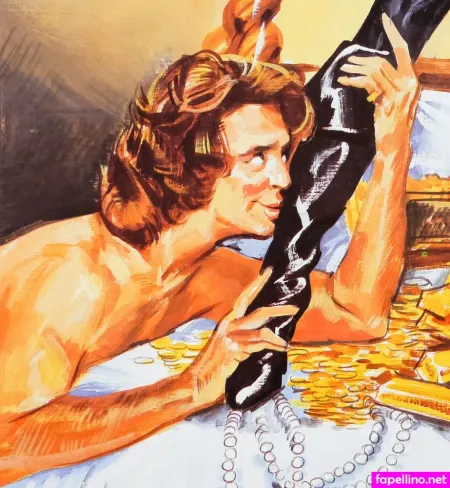 Wickedlady Main Profile Photo