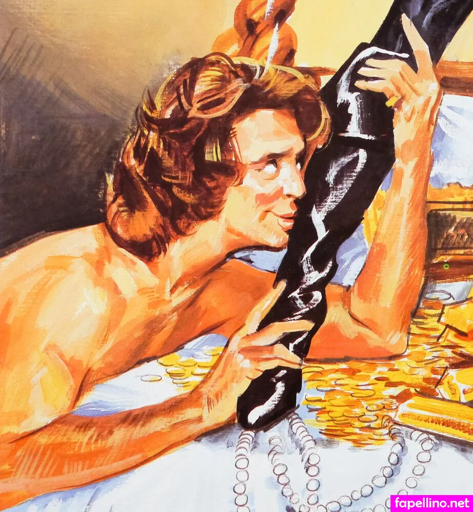 wickedlady Nude Leaked OnlyFans Photo #QBwZAjYbzN