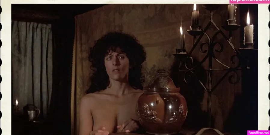 Wickedlady OnlyFans Thumbnail #TMXF4WBhAs