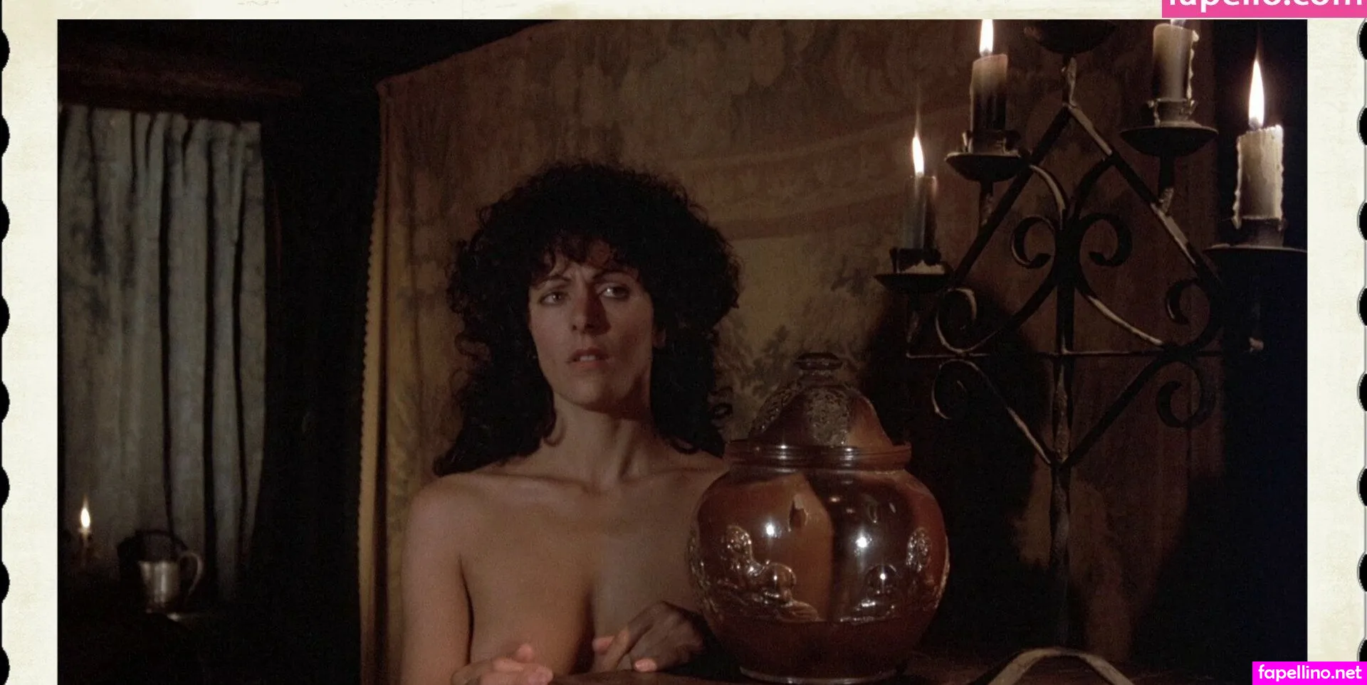 wickedlady Nude Leaked OnlyFans Photo #TMXF4WBhAs