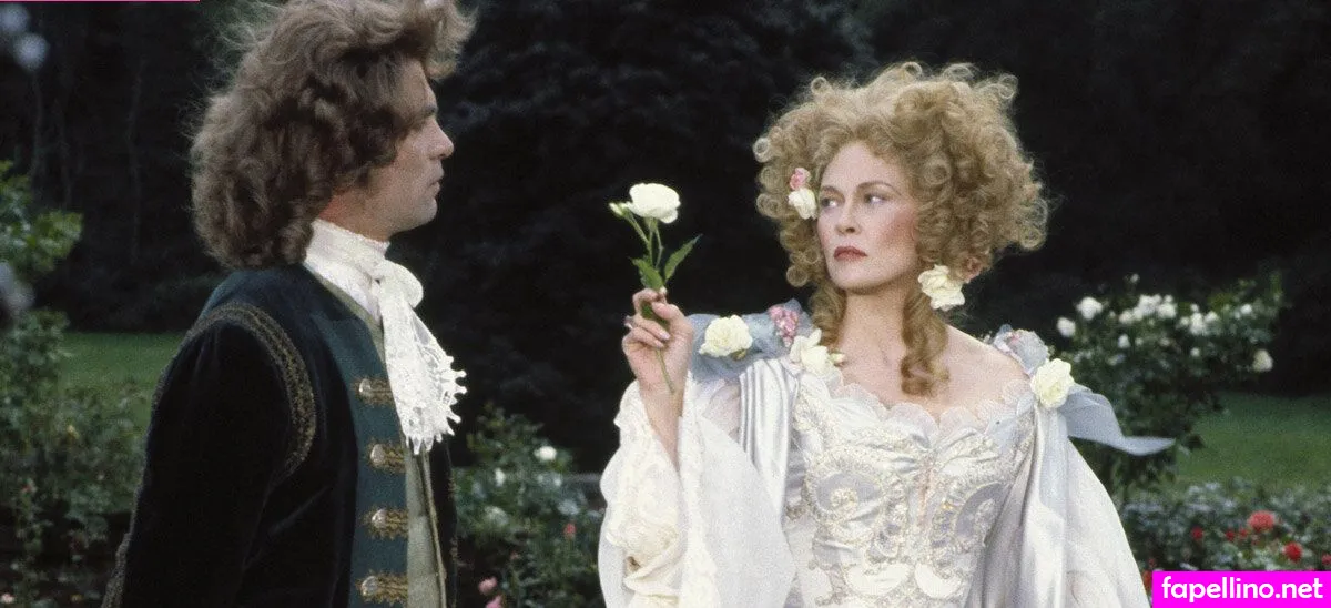 wickedlady Nude Leaked OnlyFans Photo #lisELcZJ38