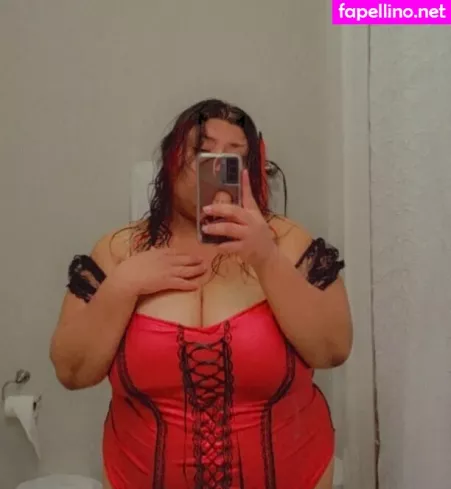 Wickedlykitten OnlyFans Thumbnail #8WrAYBolhd
