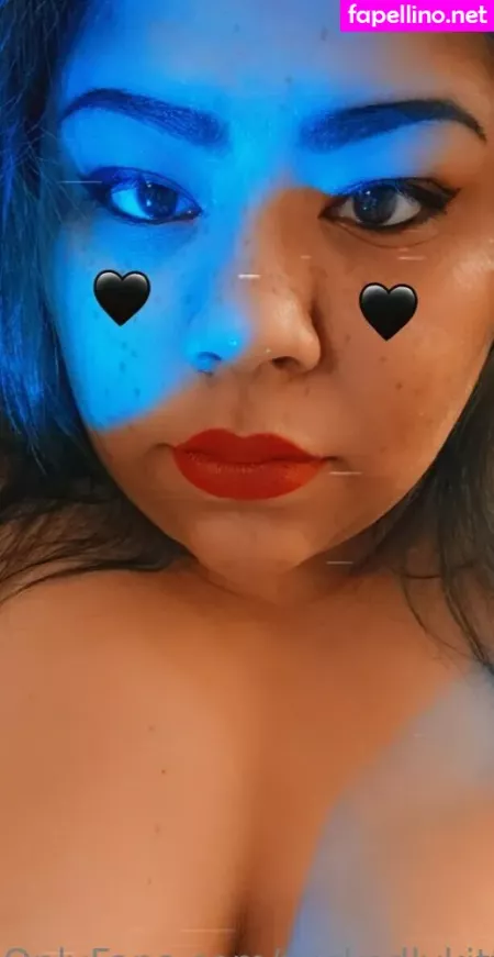 Wickedlykitten OnlyFans Thumbnail #9GhI2ia8Rz