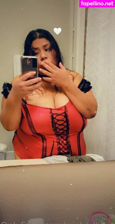 Wickedlykitten OnlyFans Thumbnail #C9Bcc9BYkV