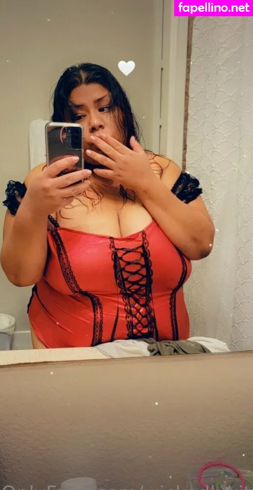 wickedkitten420, wickedlykitten Nude Leaked OnlyFans Photo #C9Bcc9BYkV