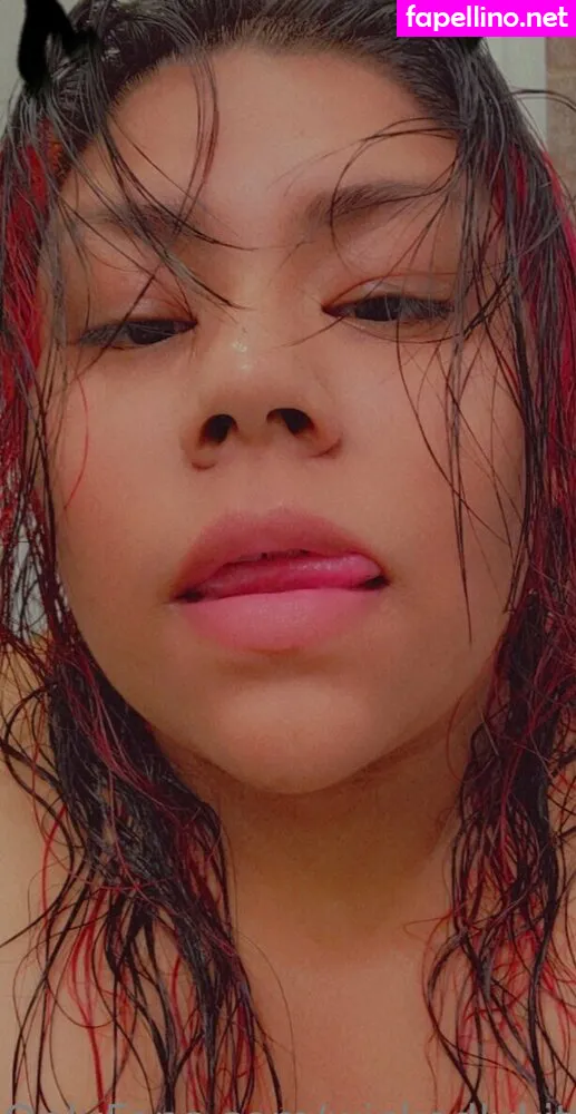 wickedkitten420, wickedlykitten Nude Leaked OnlyFans Photo #OCmsdPC0VY