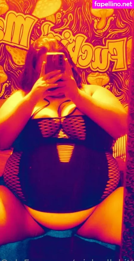 Wickedlykitten OnlyFans Thumbnail #U624seKONZ