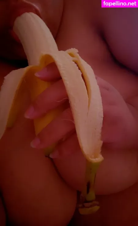 Wickedlykitten OnlyFans Thumbnail #YP7xPBwikG