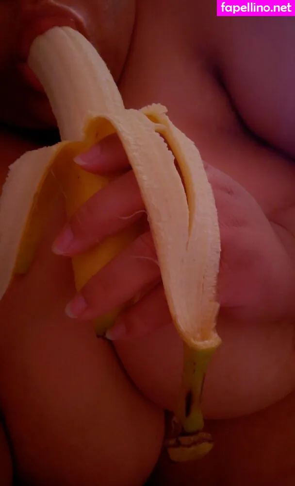 wickedkitten420, wickedlykitten Nude Leaked OnlyFans Photo #YP7xPBwikG