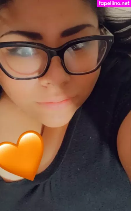 Wickedlykitten OnlyFans Thumbnail #bq728eifE4