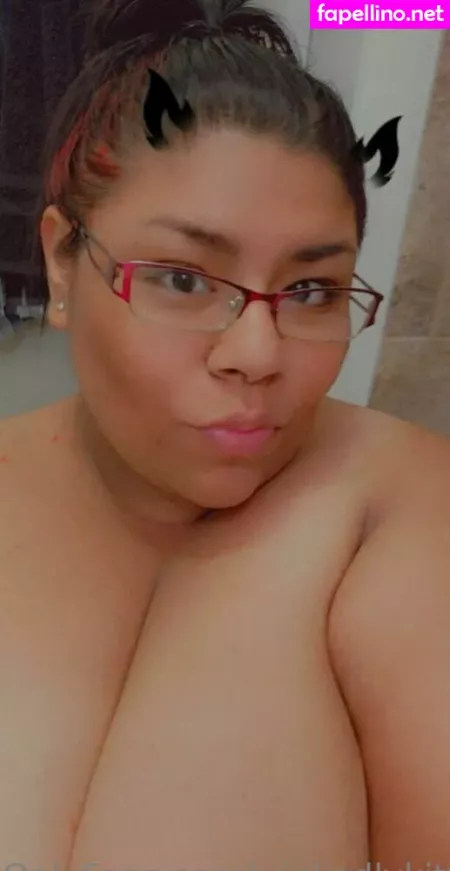 Wickedlykitten OnlyFans Thumbnail #cJK6rxkz5k