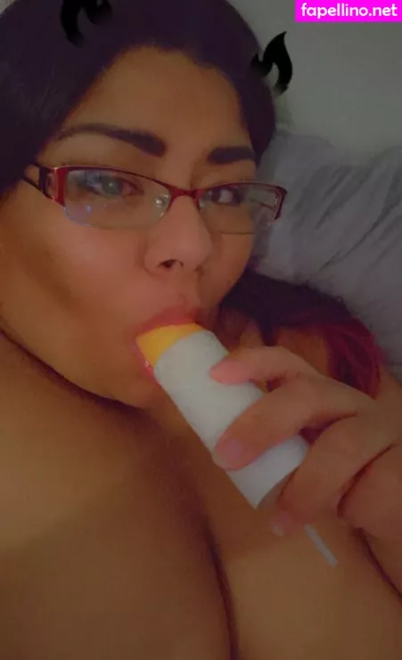 Wickedlykitten OnlyFans Thumbnail #gEriDbI2KL