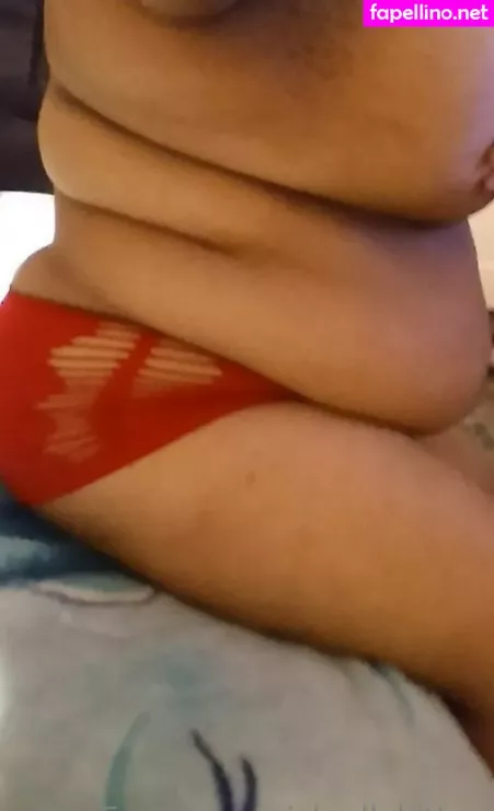 Wickedlykitten OnlyFans Thumbnail #jkX7UP4rkn