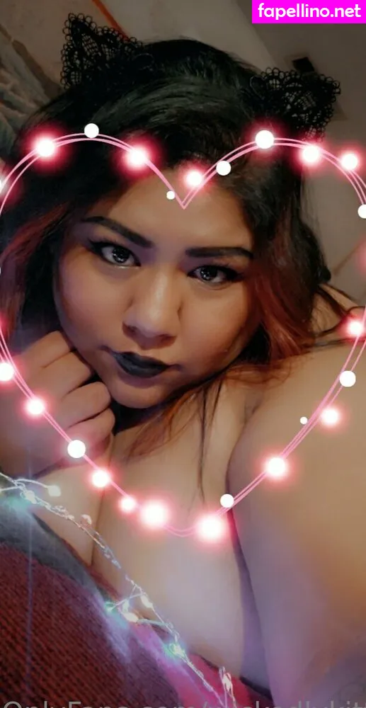 wickedkitten420, wickedlykitten Nude Leaked OnlyFans Photo #kwQekiM0DO