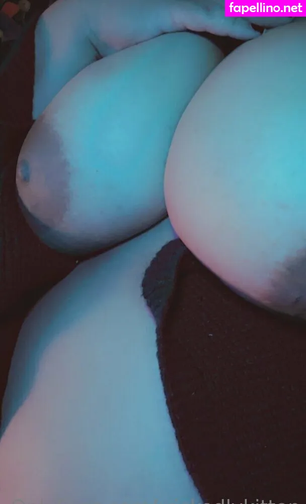 wickedkitten420, wickedlykitten Nude Leaked OnlyFans Photo #mHmE5YBNEL