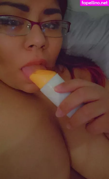 Wickedlykitten OnlyFans Thumbnail #pA45C29zU2