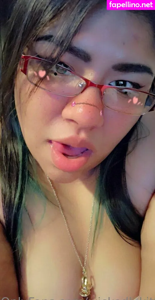wickedkitten420, wickedlykitten Nude Leaked OnlyFans Photo #qUnItBDQx4