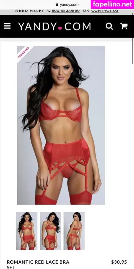 Wickedolivia OnlyFans Thumbnail #4z04OSYBSc