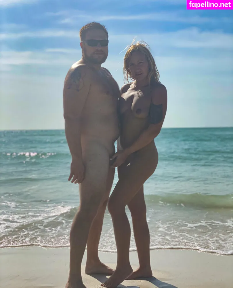 lifestyleolivi1, oliviafvalli, wickedolivia Nude Leaked OnlyFans Photo #CUP2JCjmRc