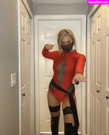 Wickedolivia OnlyFans Thumbnail #KtZBPViu1L