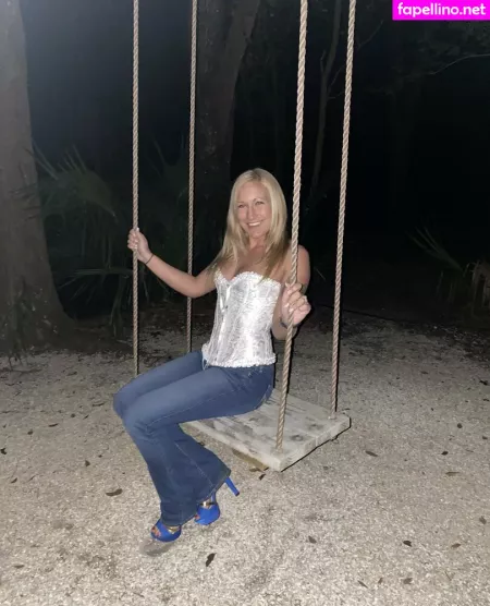 Wickedolivia OnlyFans Thumbnail #bGRqM2Y6ra