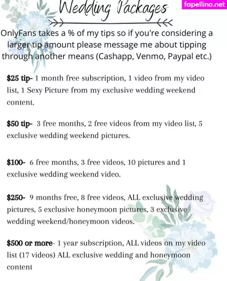 Wickedolivia OnlyFans Thumbnail #fLe3wOYjNZ