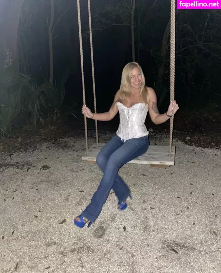 Wickedolivia OnlyFans Thumbnail #fPXZgF6ZvJ