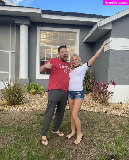 Wickedolivia OnlyFans Thumbnail #jsucgRrSrD