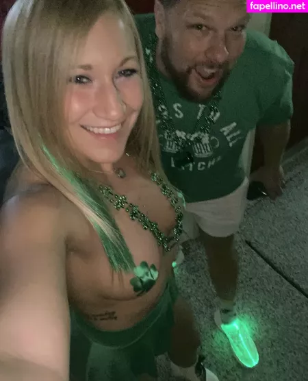 Wickedolivia OnlyFans Thumbnail #wptpOMmtc4