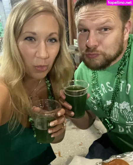 Wickedolivia OnlyFans Thumbnail #xf7eyALfsc