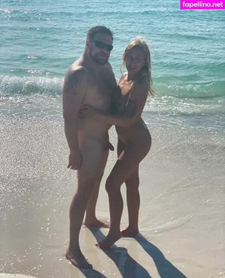 Wickedolivia OnlyFans Thumbnail #ye2dpaPi1y