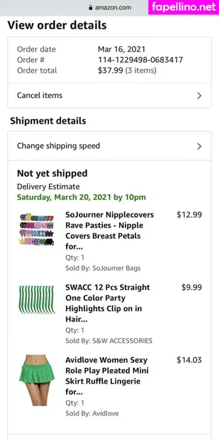 Wickedolivia OnlyFans Thumbnail #yh2VcGqTYd