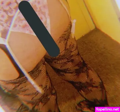 Wickedspamz OnlyFans Thumbnail #6883Rf8DYr