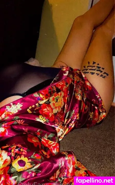 Wickedspamz OnlyFans Thumbnail #JBSkuIUKEw