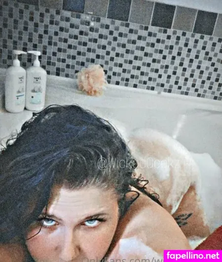 Wickedspamz Main Profile Photo