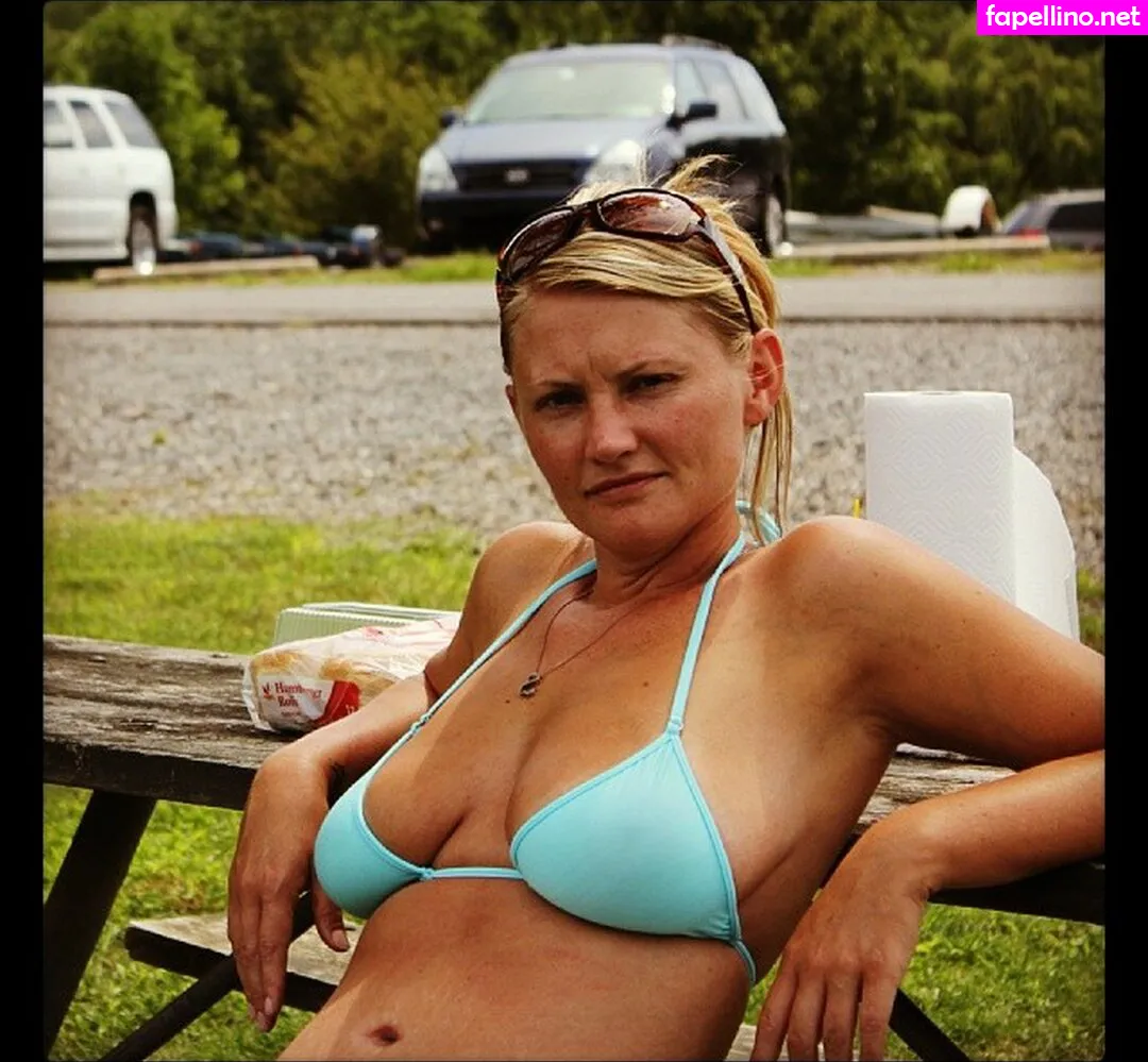 holliess, wickedsunshine Nude Leaked OnlyFans Photo #qZNA0WAAwc