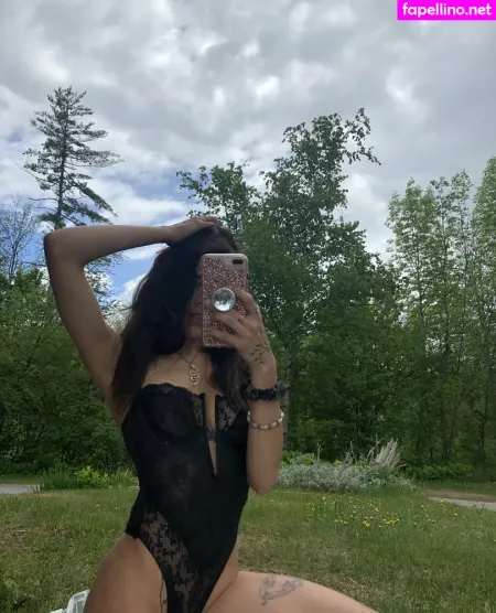 Wickedwildrose OnlyFans Thumbnail #37UkNRu75q